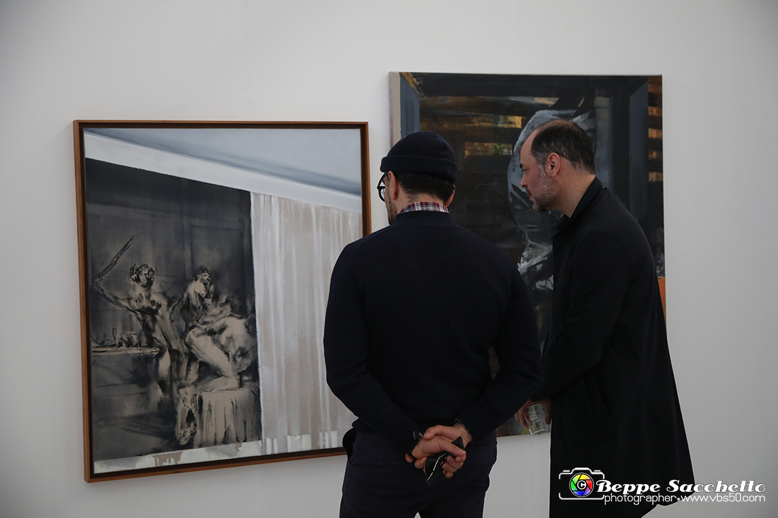 VBS_3403 - Mostra Personale Alessandro Scarabello.jpg